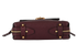 Darla Crossbody bag, top view